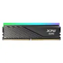 XPG Lancer Blade RGB DDR5 6000MHz 32GB CL30 Desktop SDRAM DDR5 Single Channel RAM
