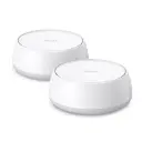 TP-Link Deco BE25 2 Pec Mesh WiFi 7 System