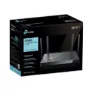 TP-Link Archer BE3600 BE230 Dual-Band Wi-Fi 7 Router