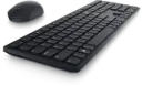 Dell Pro KM5221W Wireless Keyboard and Mouse