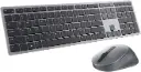 Dell KM7120W Wireless Keyboard