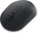 Dell Pro Wireless Mouse MS5120w