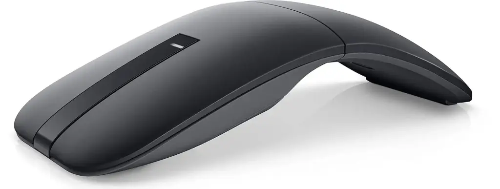 Dell Travel  Bluetooth Mouse MS700