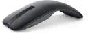 Dell Travel  Bluetooth Mouse MS700