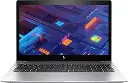 HP ELITEBOOK 850 G6 I7  8TH GEN 8GB RAM 512GB SSD AMD Radion 550X  مستعمل