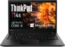 Lenovo ThinkPad T14S Gen 1 i5 10TH 16GB RAM 256 SSD 14 WIN11