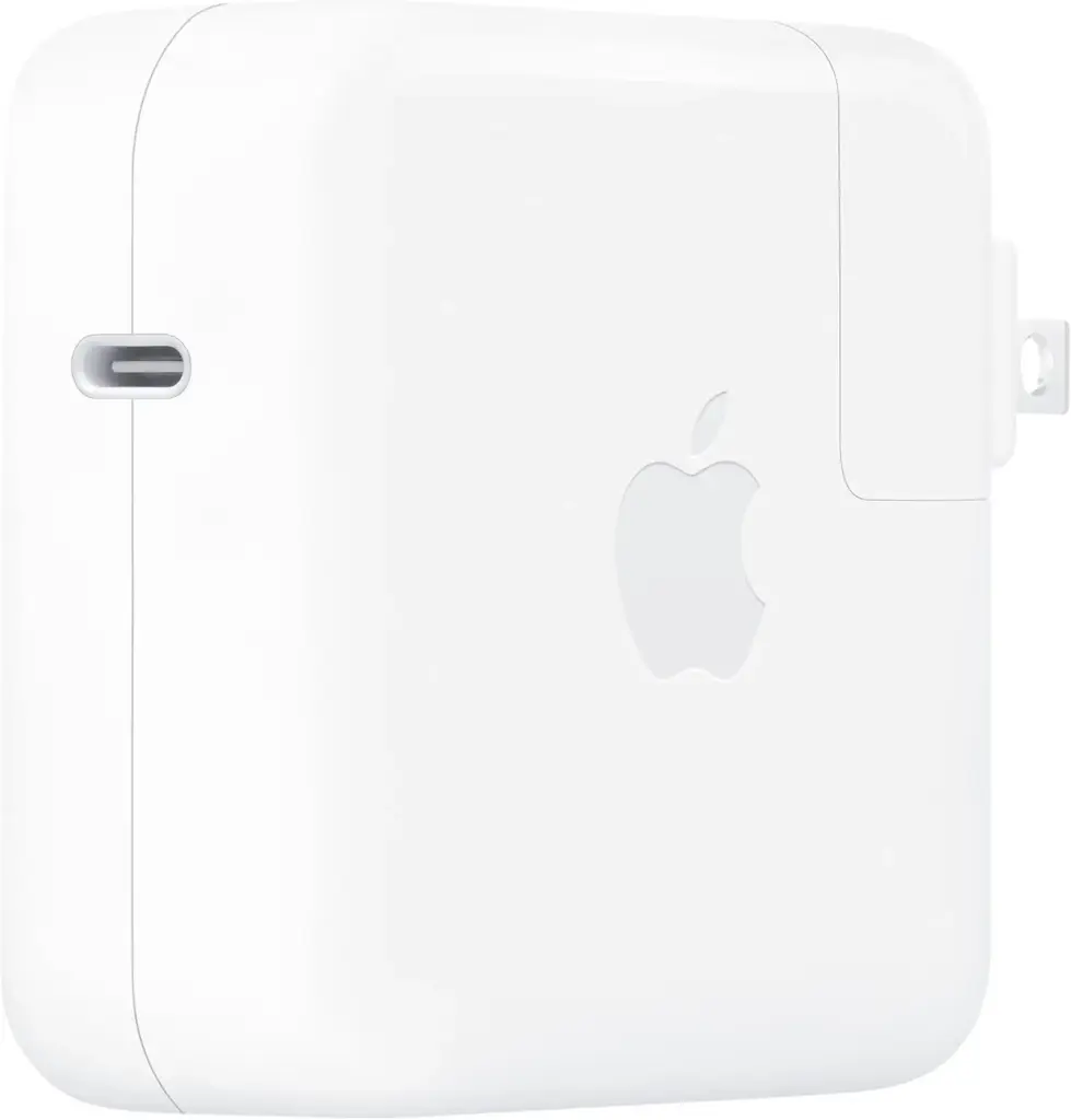 Apple 70W USB-C Power Adapter for MacBook