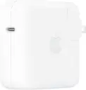 Apple 70W USB-C Power Adapter for MacBook