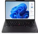 LENOVO THINKPAD P14S GEN 5 AMD RYZEN 7 PRO 8840HS RAM 16GB HARD 1TB RADEON 780M GRAPHICS مستخدم 