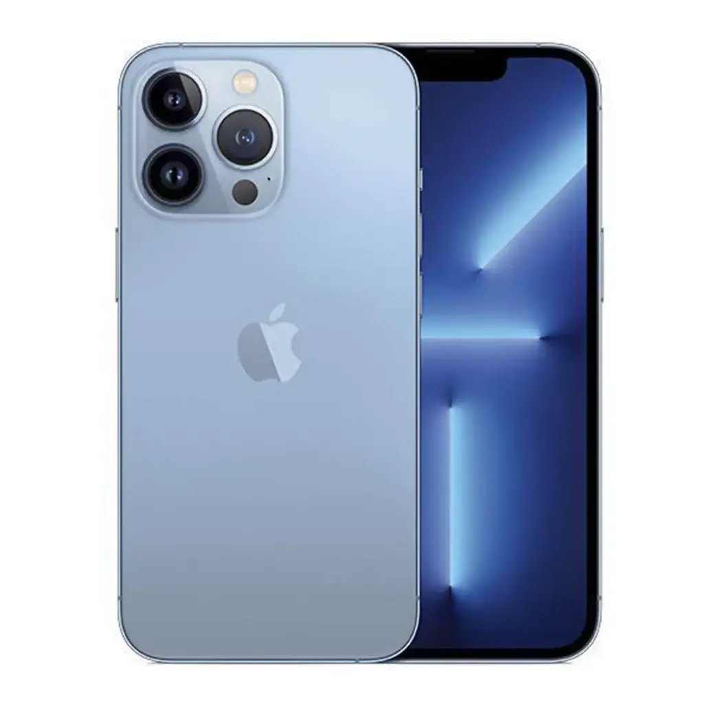 iPhone 13 Pro Max  256GB