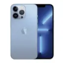 iPhone 13 Pro Max  256GB