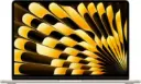 APPLE MACBOOK AIR M4 13.6 512/16GB مستخدم 