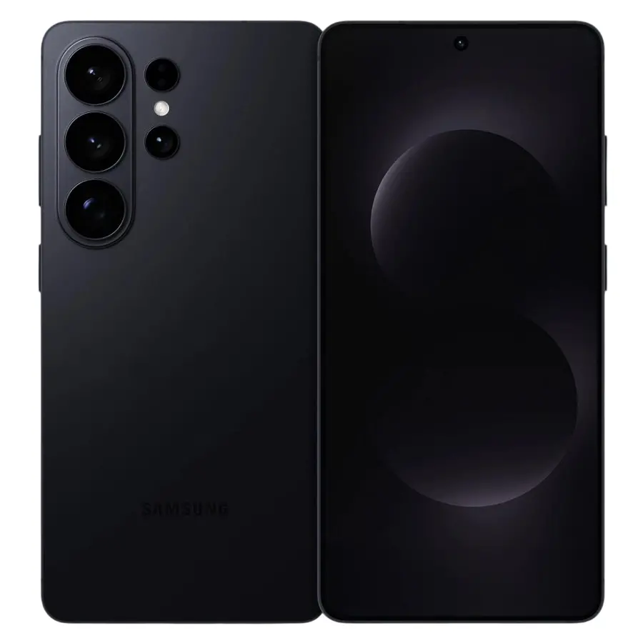 Samsung Galaxy S26 Ultra 16GB 1Tb