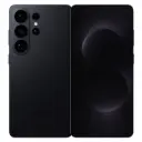 Samsung Galaxy S26 Ultra 16GB 1Tb