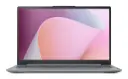 Lenovo V15 G4 AMD Ryzen 7 7730U  8GB RAM  512GB SSD  15.6" FHD 