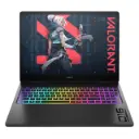 HP OMEN 16 GAMING LAPTOP  AN0075SL ULTRA 9 285H RAM 32GB HARD 1TB SSD 5070 8GB 16" 2K WIN 11 