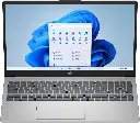 HP Laptop 15-FC0146DX RYZEN 5 7520U 8GB 512GB 15.6" FHD  WIN 11 Touch Screen 