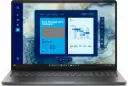 DELL 16 DC16251 CORE 5 120U 8GB RAM 512GB SSD 16" FHD+TOUCH SCREEN  WIN 11