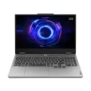 Lenovo LOQ 15AHP10 FHD RYZEN 5 220 16GB RAM  512GB SSD  RTX 5050 8GB 15.6" WIN 11 