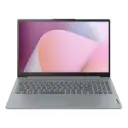 Lenovo IdeaPad 2 IN 1 14AKP10 RYZEN AI 5 340 16GB RAM 512GB SSD 14"  WUXGA TOUCH SCREEN 