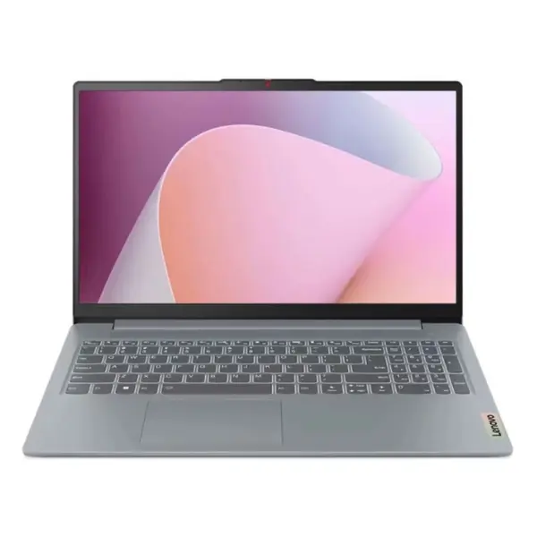 Lenovo IdeaPad 1 15AMN7 Ryzen 5-7520U 8GB RAM 256GB SSD 15.6" FHD Win11 