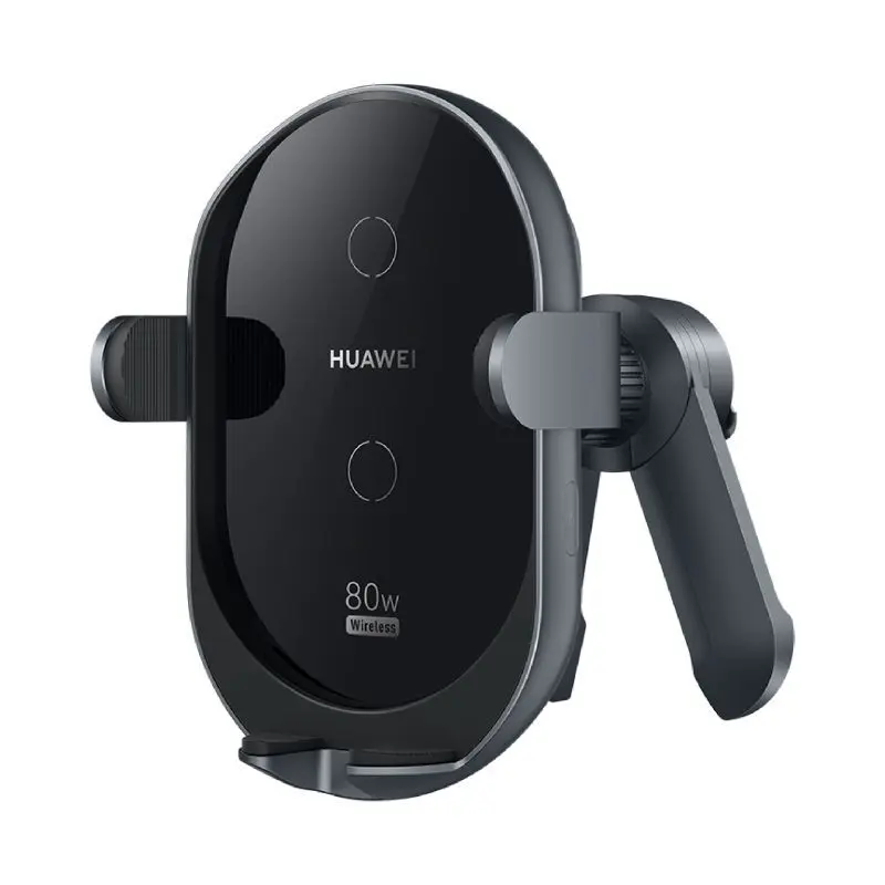 Huawei Wireless Car Charger 80W Phone