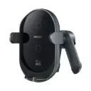 Huawei Wireless Car Charger 80W Phone