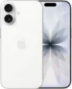 iPhone 17 AA