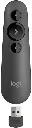 Logitech Logitech R500s Wireless Laser Presentation Remote 