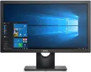 MONITOR DELL 2016 HV USED