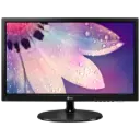 MONITER LG 19M38A-B 19"