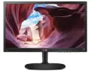 MONITER LG 20M35A-B 20" 