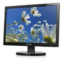 MONITER LENOVO LI2054A USED 20"