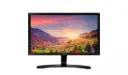 MONITER LG 24MP 58VQ USED 24"