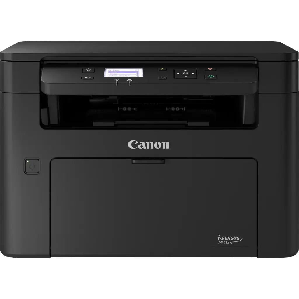 Canon i-SENSYS MF113w