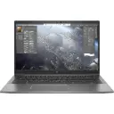 HP ZBOOK FIREFLY 15 G7 CORE I7 16GB 512GB  SSD NVIDIA Quadro P520 4GB