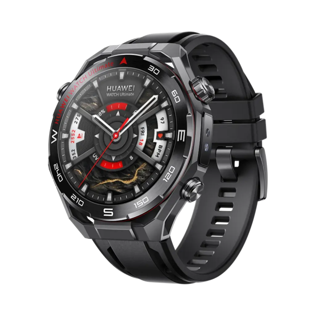 Huawei Watch ULTIMATE 2