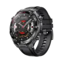Huawei Watch ULTIMATE 2