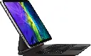 IPAD PRO 12.9" MAGIC KEYBOARD ORG مستخدم 