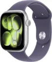 Apple watch S11 46mm