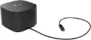 HP Thunderbolt Dock 120W G2