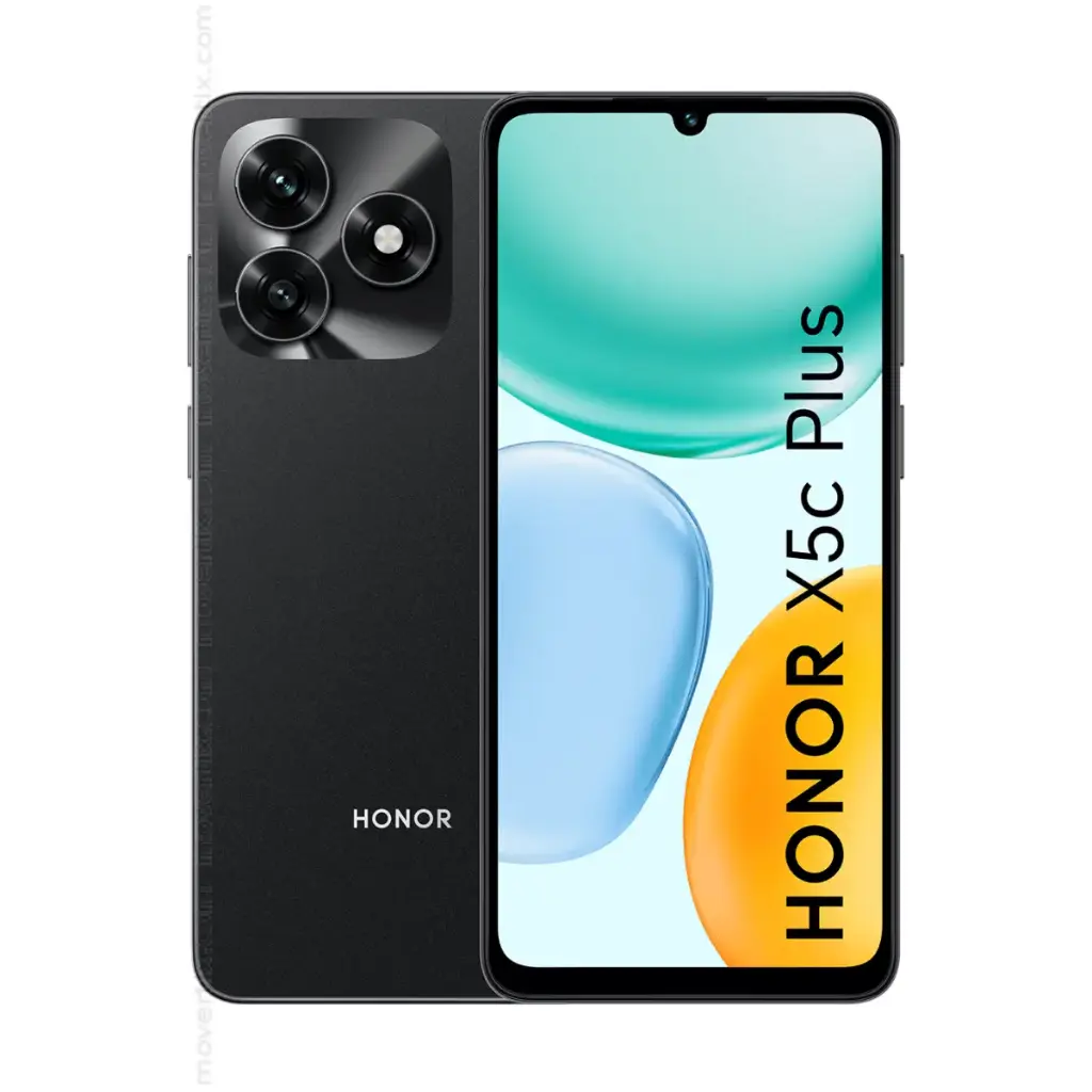 HONOR X5C PLUS