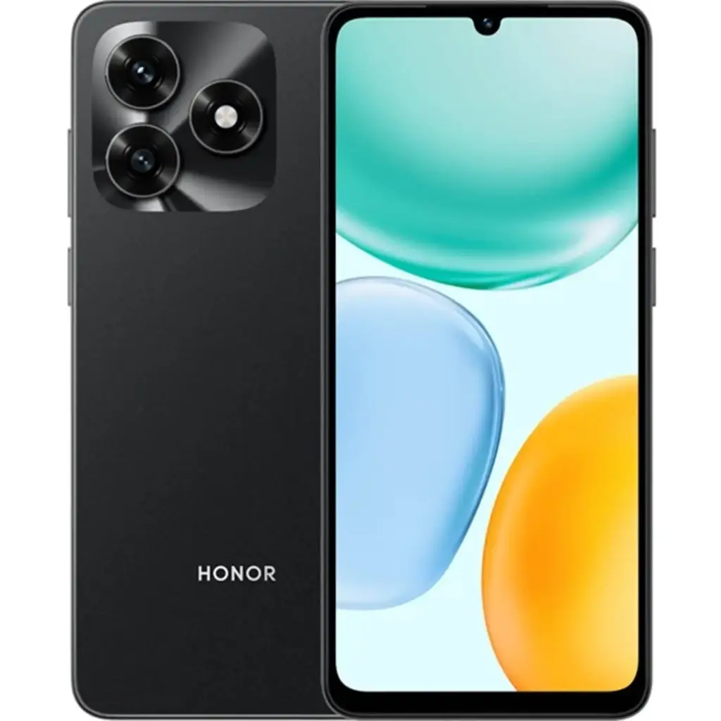 HONOR X5C 