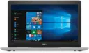 DELL INSPIRON CORE i7 8TH 8GB RAM 256GB SSD 15.6" 