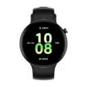 HONOR Watch Fit 