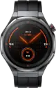 Honor Watch 5 Ultra