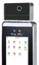 FengerTec FINGER PRINT FACE ID5