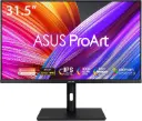 Asus ProArt PA328QV 32 Inch 75Hz 5Ms QHD IPS Gaming Monitor