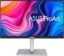 ASUS ProArt PA279CV 27 4K (3840x2160) 60Hz 5Ms IPS sRGB 100% , Monitor