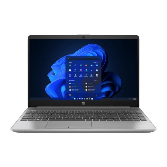 HP 15 250 G8 Core I5 11th 8GB RAM 256GB SSD 15.6" FHD  DOS 